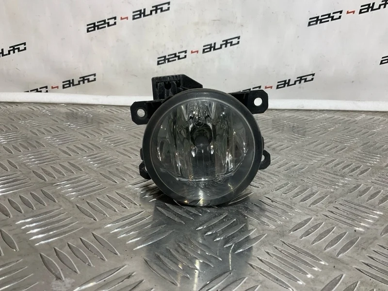 Фара противотуманная Citroen DS4 2013 6208Q3 1