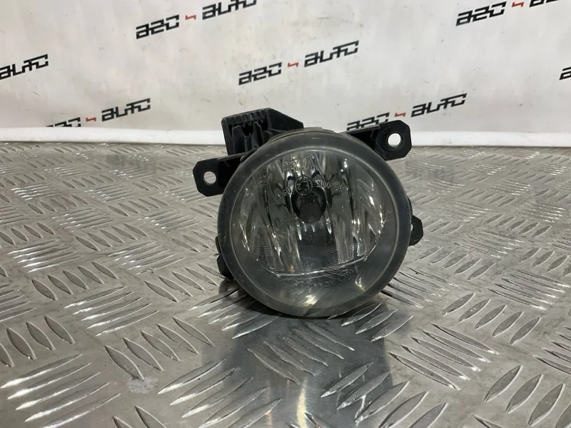 Фара противотуманная Citroen DS4 2013 9687410080 1