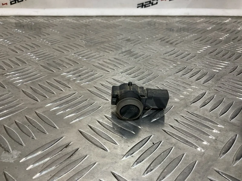 Парктроник Citroen C4 Picasso Grand 2014 9675202477XT B78 1.6, задний