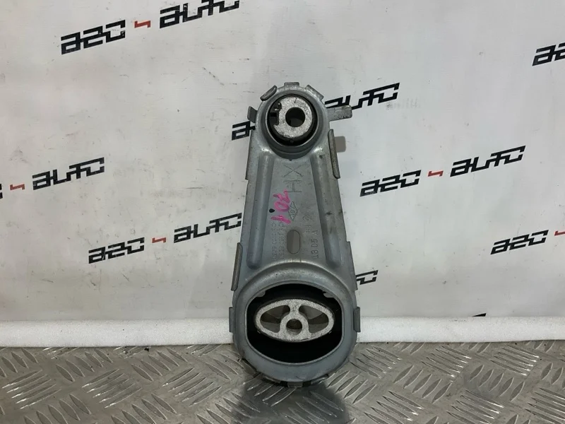 Опора двигателя Renault Megane 2014 112380010R 3 2.0