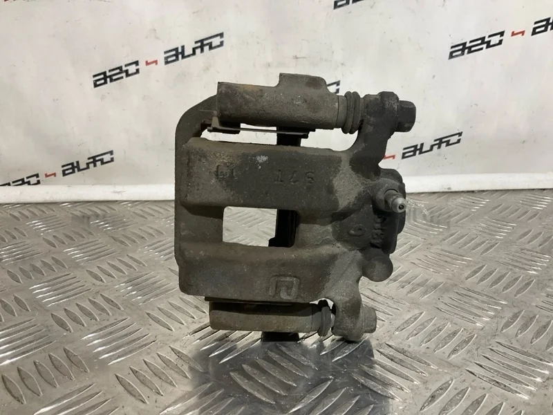 Суппорт тормозной Suzuki Grand Vitara 2009 5540177K01999 JT 2.4, задний правый