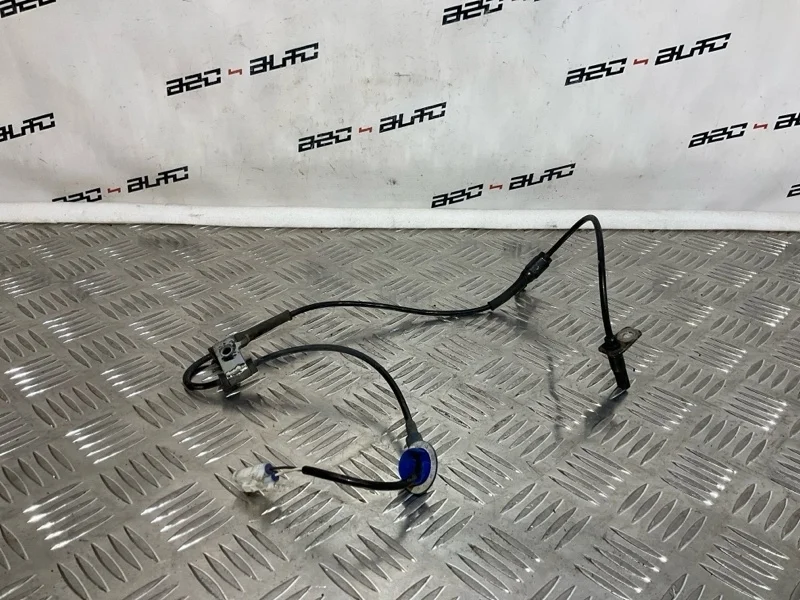 Датчик АБС Suzuki Grand Vitara 2009 5621065J00 JT 2.4, передний правый