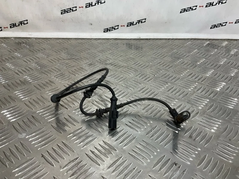 Датчик АБС Renault Megane 2014 479109155R 3 2.0, передний правый