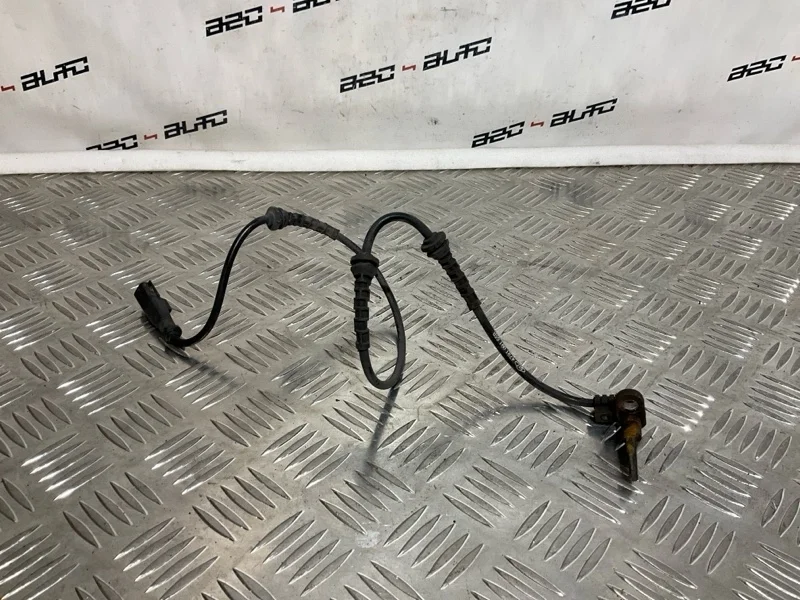 Датчик АБС Renault Megane 2014 479109155R 3 2.0, передний левый