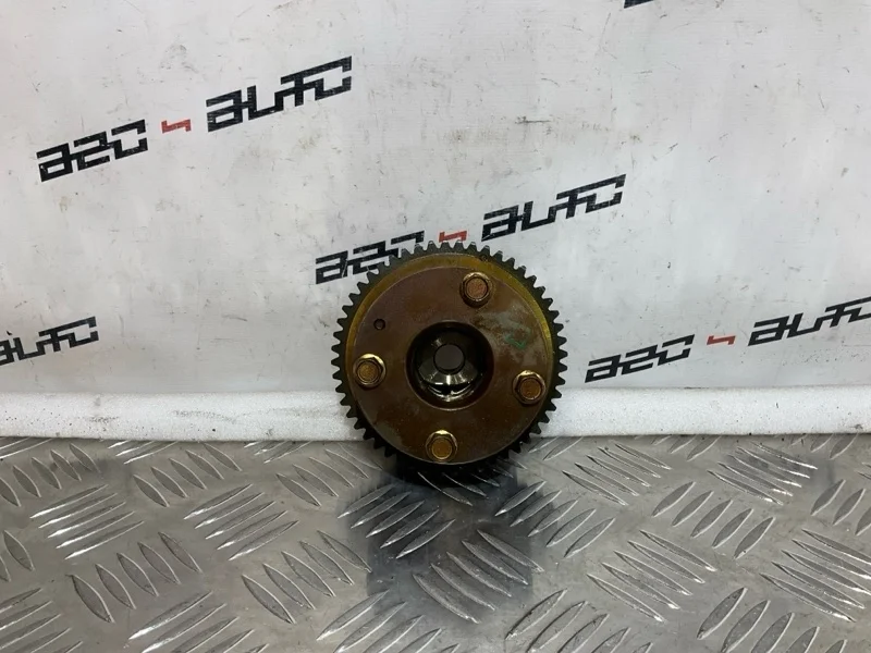 Шкив распредвала Infiniti FX35 13025EA22A S50 3.5, правый