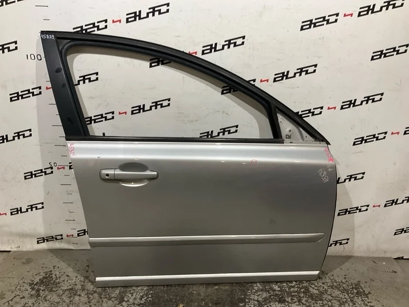 Дверь Volvo S40 2011 31335444, передняя правая