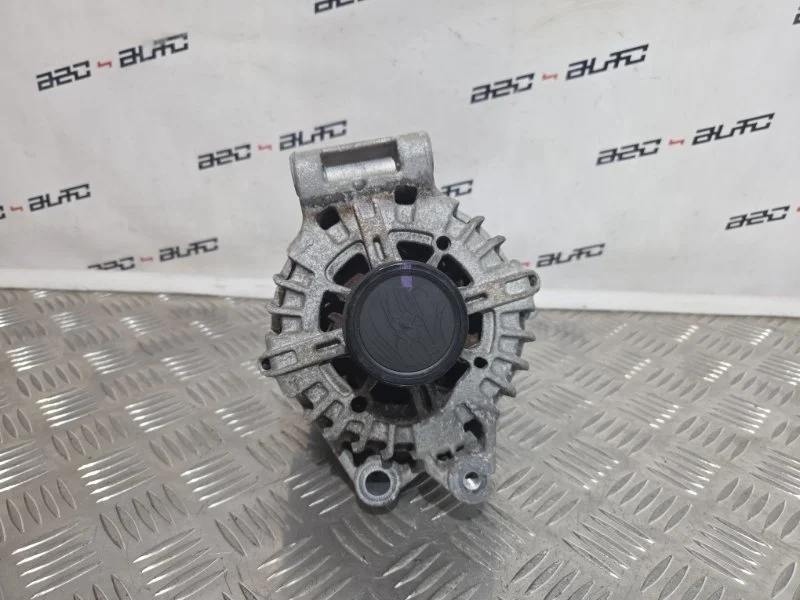 Генератор Volvo S60 2011 30644628 2 B4164T