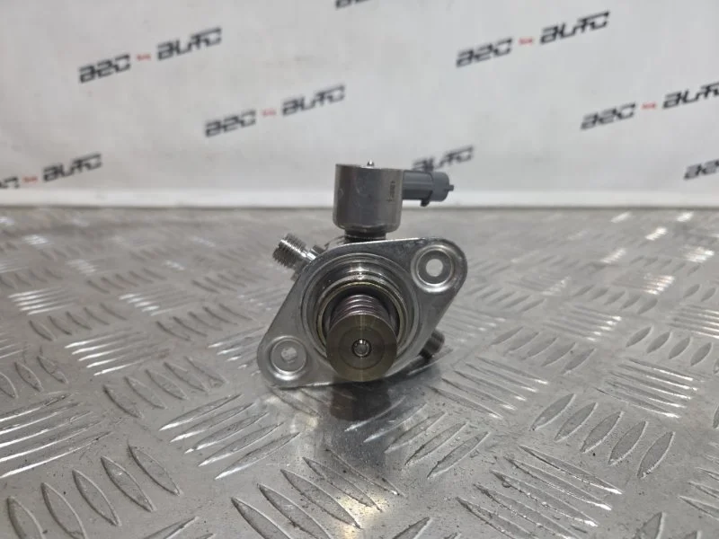 ТНВД Volvo S60 2011 31359703 2 B4164T