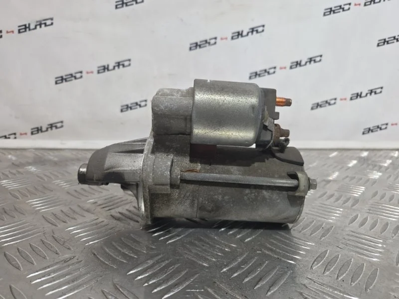 Стартер Volvo S60 2011 31285512 2 B4164T