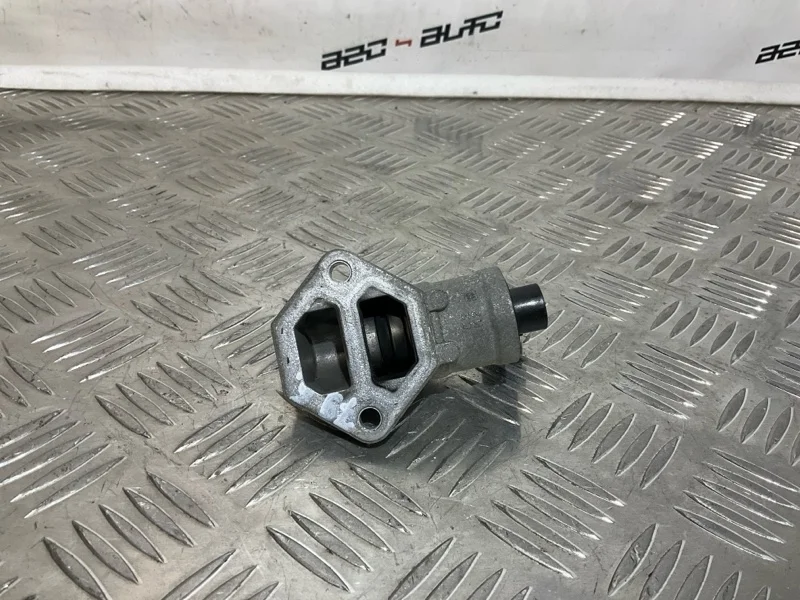 Датчик холостого хода Mazda 6 LF0120660 GG L3C1