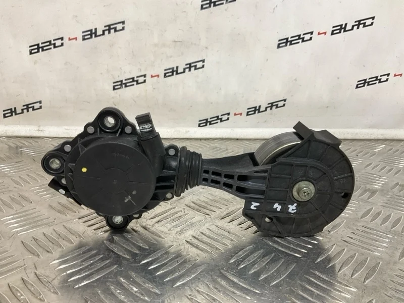 Натяжитель Citroen C3 2012 120455 2 EP6C