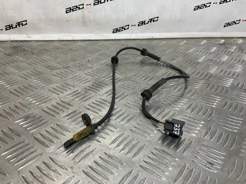 Датчик АБС Nissan X-Trail 2016 479104CE0A T32 MR20DD, передний левый