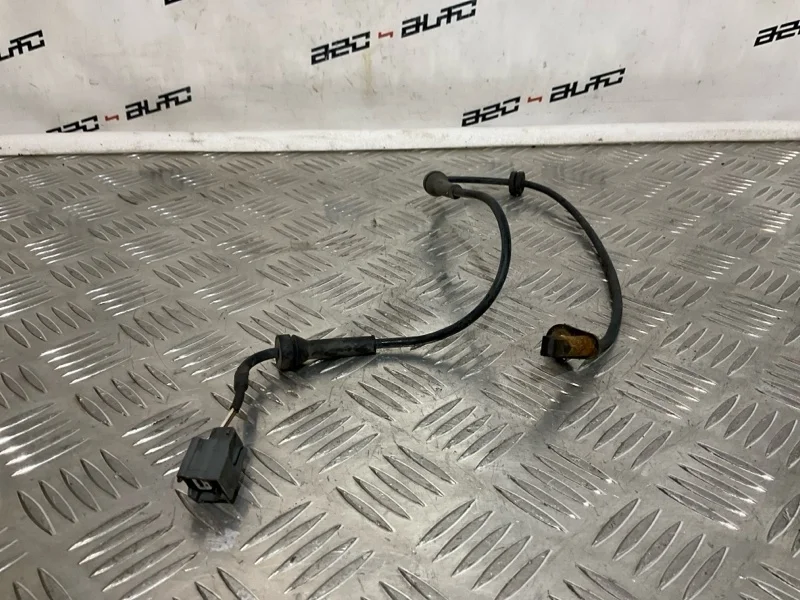 Датчик АБС Nissan X-Trail 2016 479104CE0A T32 MR20DD, передний правый