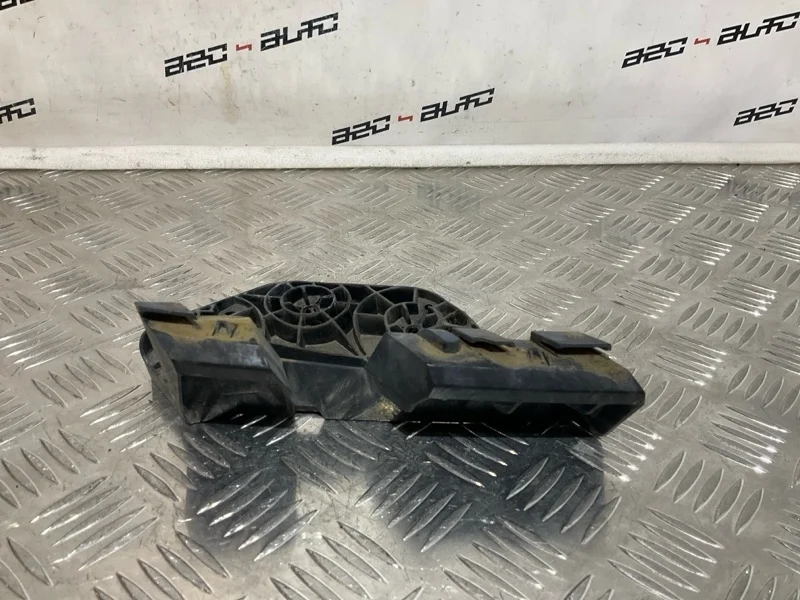 Крепление фары Nissan X-Trail 2016 260924CA0A T32, правое