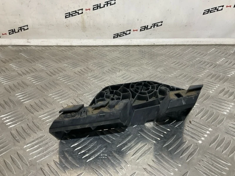 Крепление фары Nissan X-Trail 2016 260924CA0A T32, левое