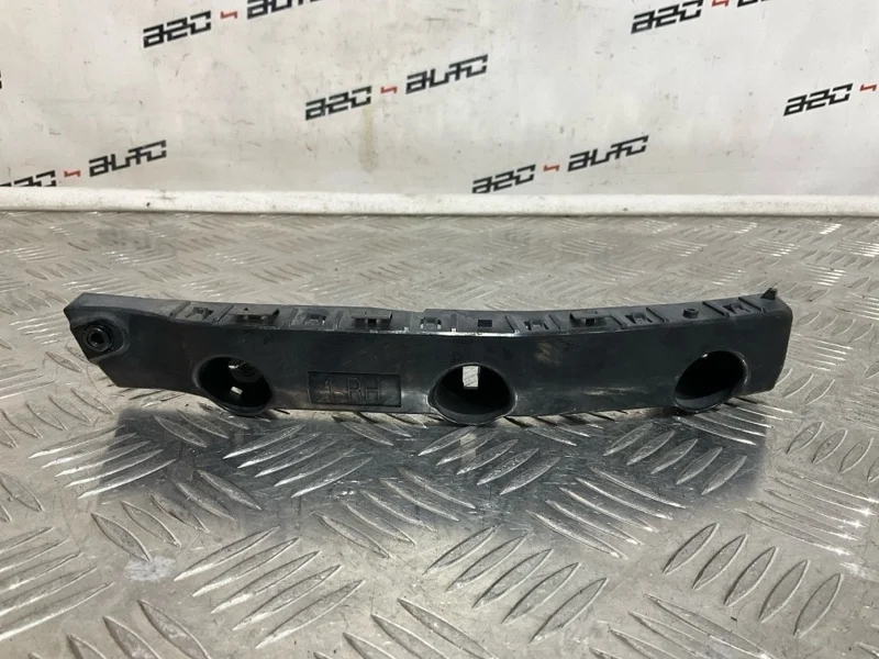 Крепление бампера Nissan X-Trail 2016 622224CL0A T32, переднее правое