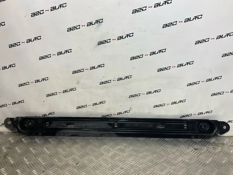 Планка радиатора Citroen DS4 2012 3502AW 1 1.6