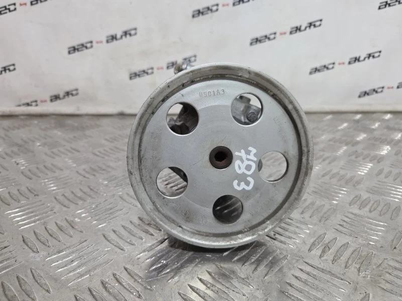 Насос гидроусилителя Audi A5 8K0145153F 8T CDN