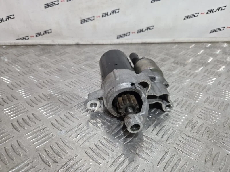 Стартер Audi A5 06H911021A 8T CDN