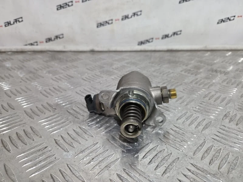 ТНВД Audi A4 06J127025E B8 CDN