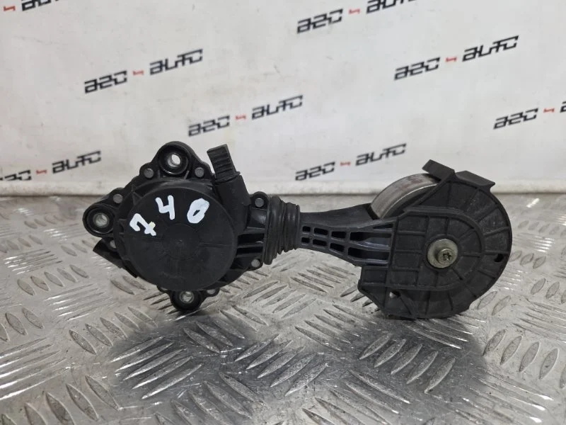 Натяжитель Citroen C3 2012 120455 2 EP6C