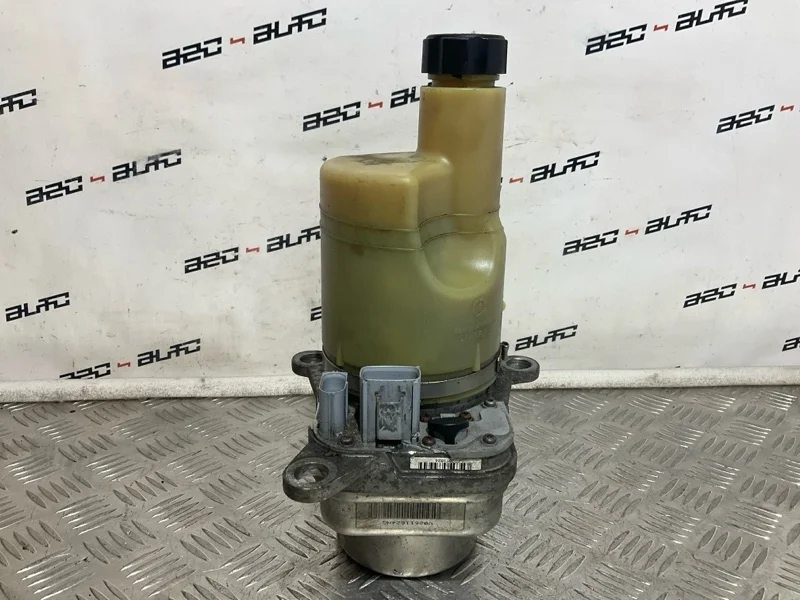 Насос гидроусилителя Volvo S40 2011 36050678 B4204S3