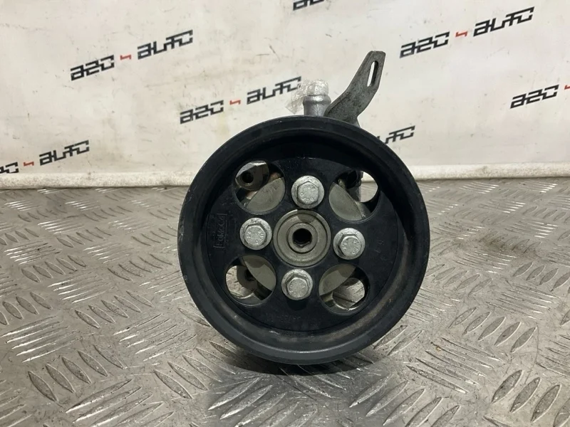 Насос гидроусилителя Volvo V70 31202095 3 B5254T6