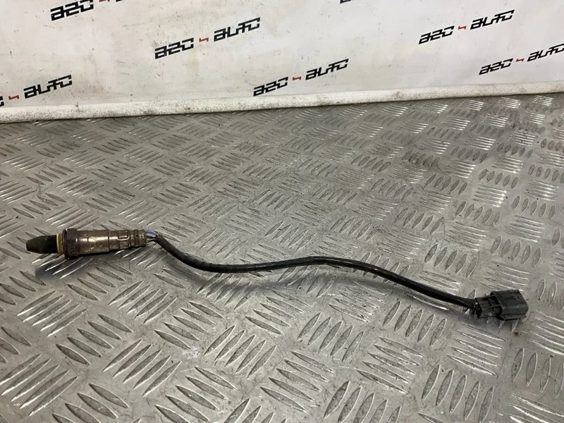 Датчик кислорода Nissan X-Trail 2016 226931PM0A T32 MR20DD