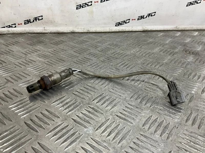 Датчик кислорода Nissan X-Trail 2016 226A04BB0A T32 MR20DD