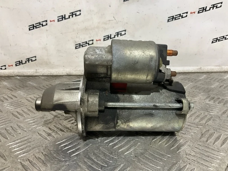 Стартер Volvo S60 2011 31285512 2 B4164T