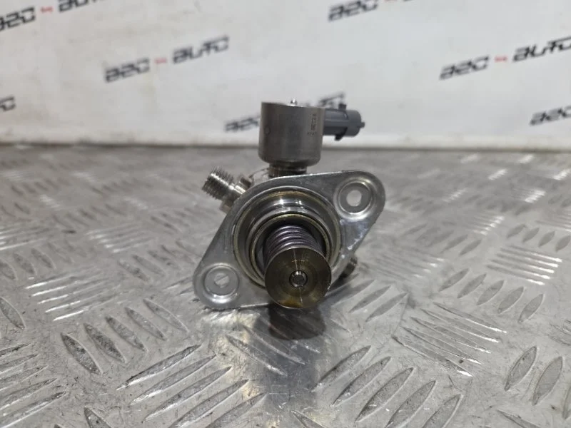 ТНВД Volvo S60 2011 31359703 2 B4164T