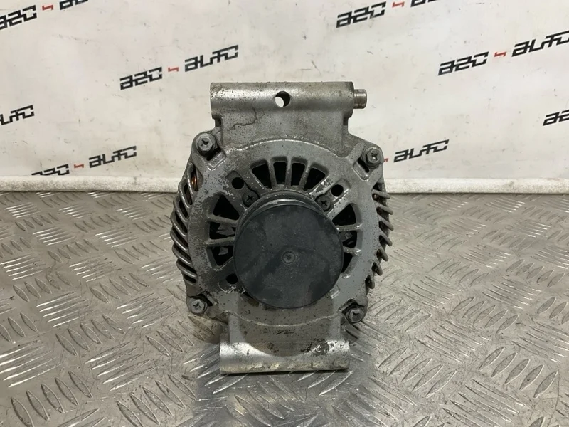 Генератор Citroen C3 2011 5702J0 EP6C