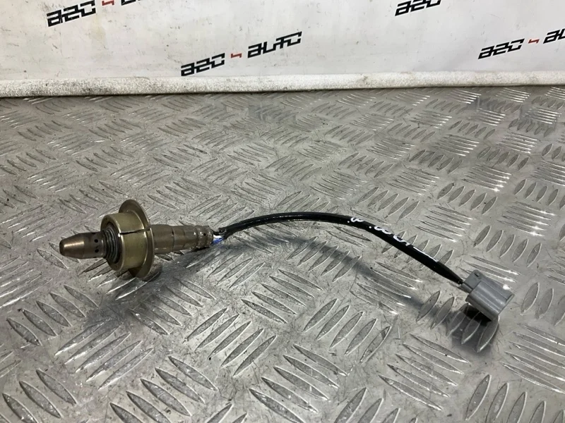 Датчик кислорода Nissan Juke 2011 226931KC0A MR16DDT