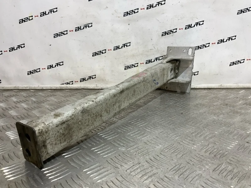 Удлинитель подрамника Peugeot 3008 2015 350876 1, левый