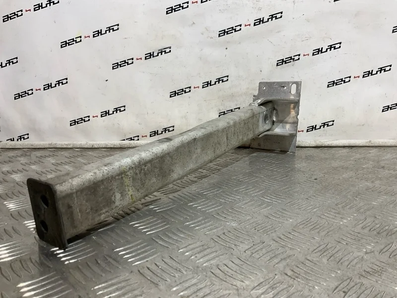 Удлинитель подрамника Citroen DS4 2014 350876 1 N, левый