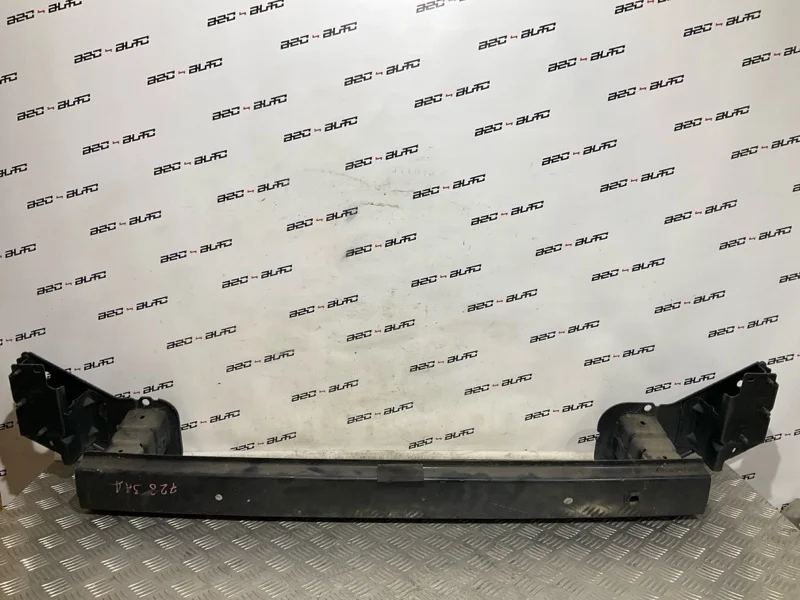 Усилитель бампера Peugeot 3008 2012 7203P0 1, задний