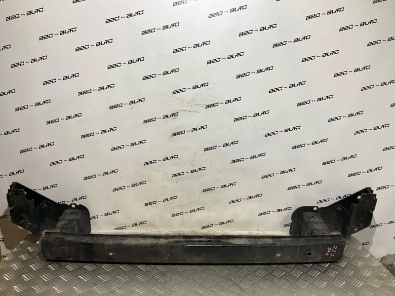 Усилитель бампера Peugeot 3008 2015 7203P0 1, задний