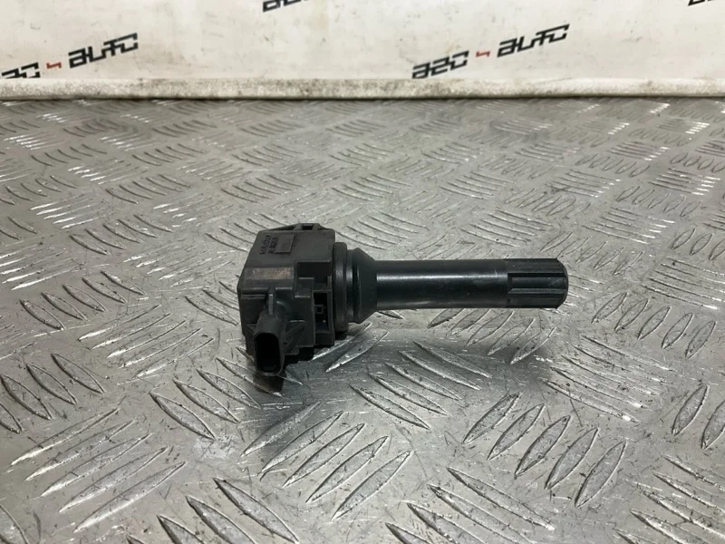 Катушка зажигания Subaru Forester 2014 22433AA681 FB20A