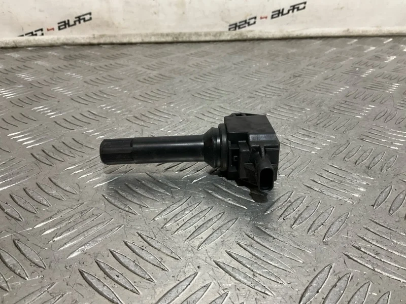 Катушка зажигания Subaru Forester 2014 22433AA681 FB20A