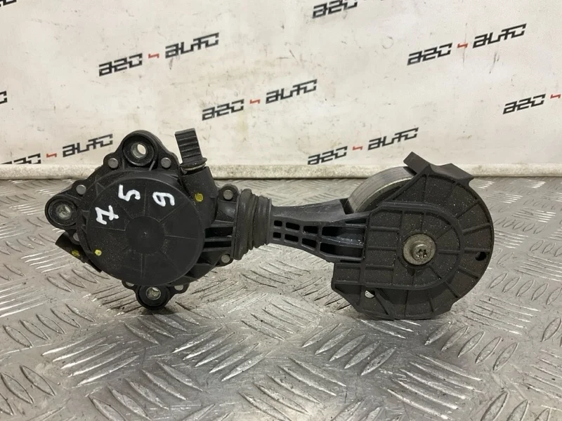 Натяжитель Citroen C4 2012 120455 B7 EP6CDT