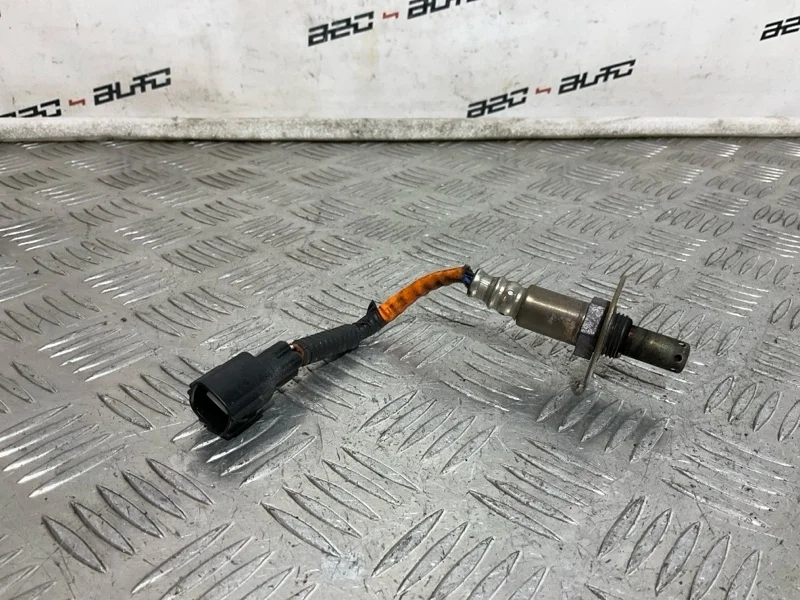 Датчик кислорода Subaru Forester 2014 22690AA990 FB20A