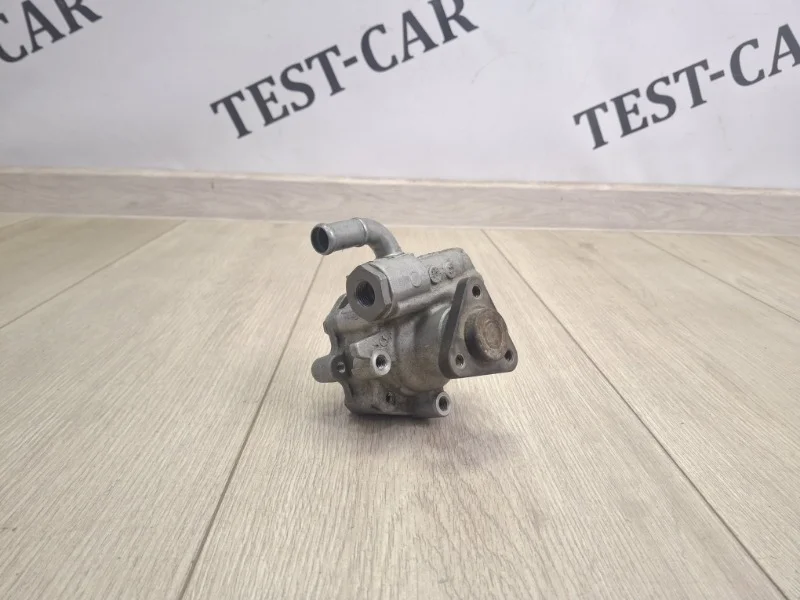 Насос гур VW Transporter T5 2003-2015 7H