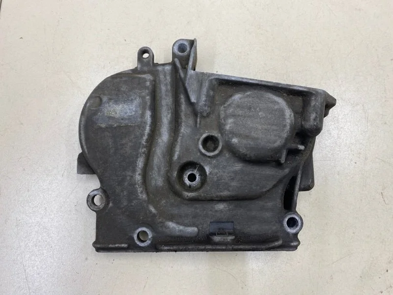 Кожух ремня ГРМ верхний Renault Megane 2 УНИВЕРСАЛ