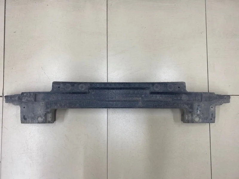 Наполнитель бампера передний Subaru Forester S11