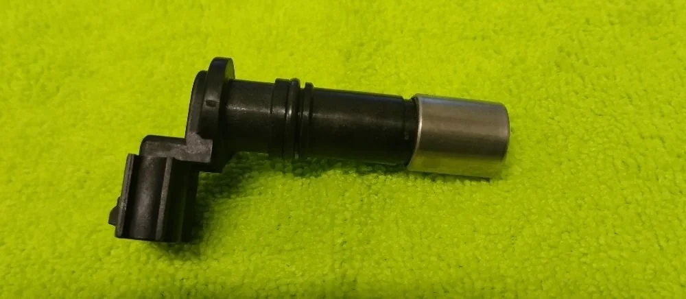 Датчик положения коленвала Toyota Camry XV40 (2006—2009)