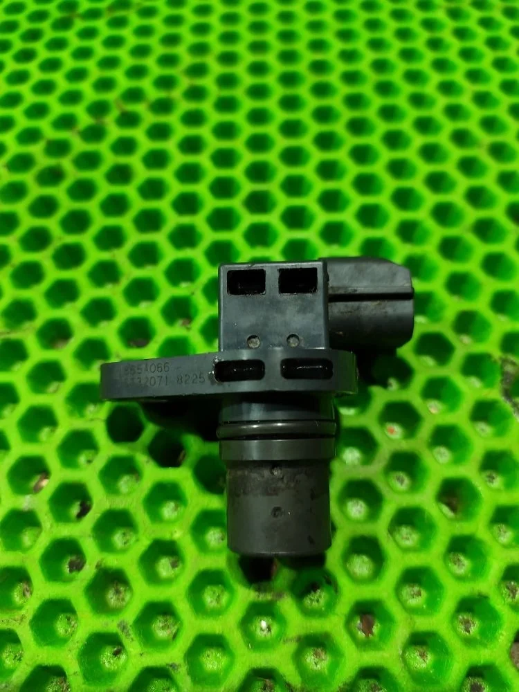 Датчик положения распредвала Mitsubishi ASX I (2010—2013)