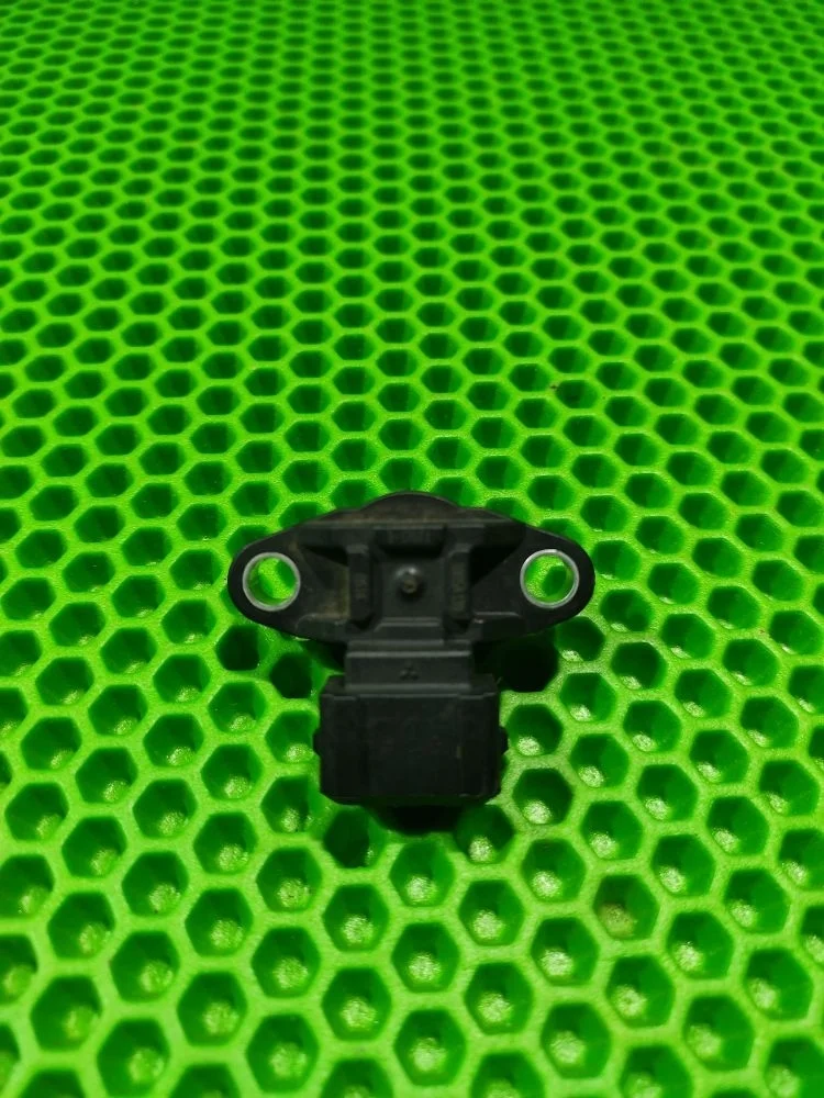 Датчик абсолютного давления Mitsubishi ASX I (2010—2013)