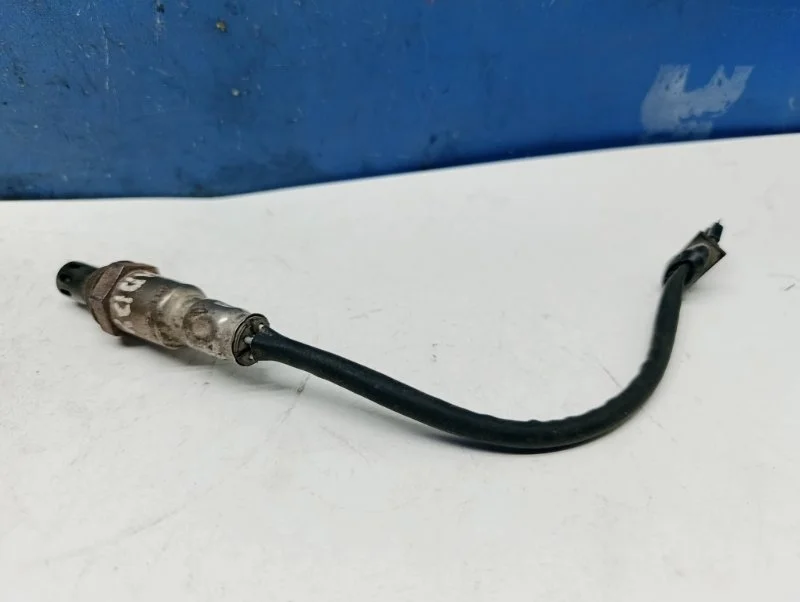 Датчик кислородный Volkswagen Caddy 3 2003-2015 03F906262A 1.2 CBZB