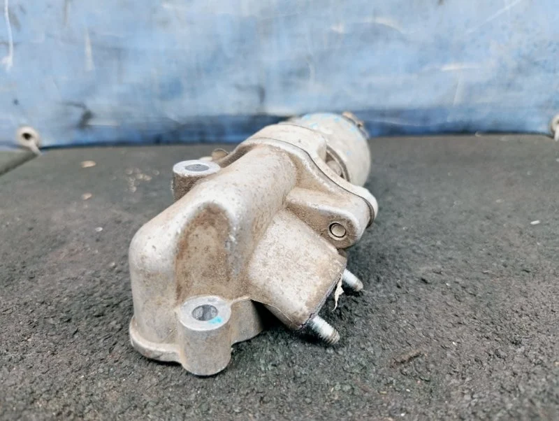 Клапан ЕГР Daewoo Nexia 25183476