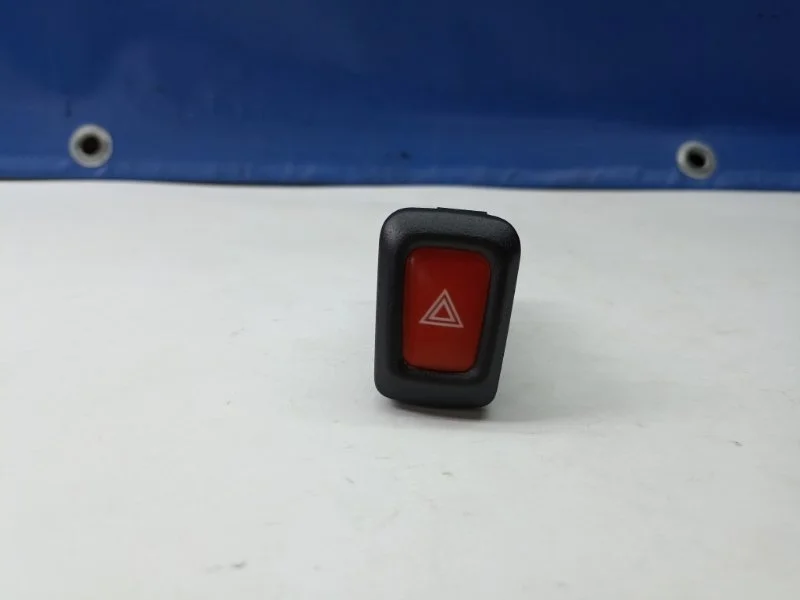 Кнопка аварийки Nissan Almera 2005 252904M415 N16 QG18DE
